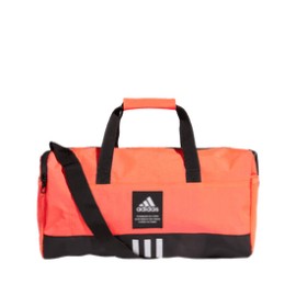 New Maleta adidas Fitness 4ATHLTS Duffel 25 L