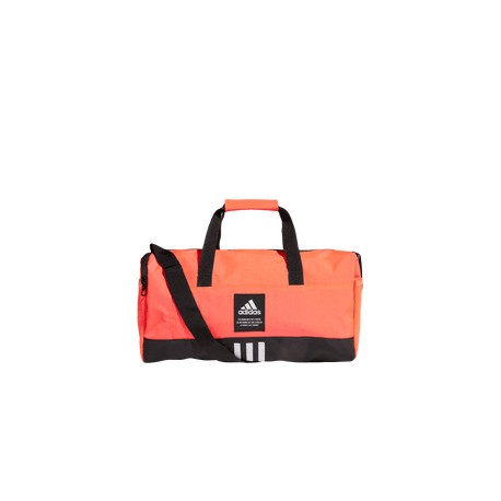 New Maleta adidas Fitness 4ATHLTS Duffel 25 L