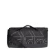 New Maleta adidas Fitness Bagde of Sport Duffel Medium 36 L