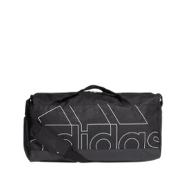 New Maleta adidas Fitness Bagde of Sport Duffel Medium 36 L