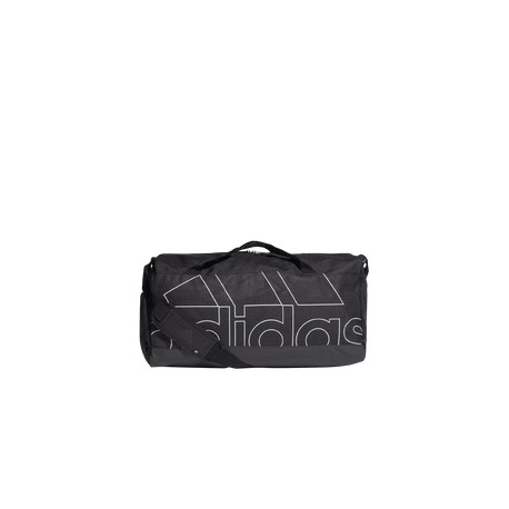 New Maleta adidas Fitness Bagde of Sport Duffel Medium 36 L