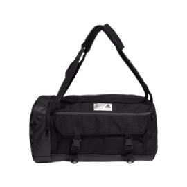 New Maleta adidas Fitness 4ATHLTS ID 38.25 L