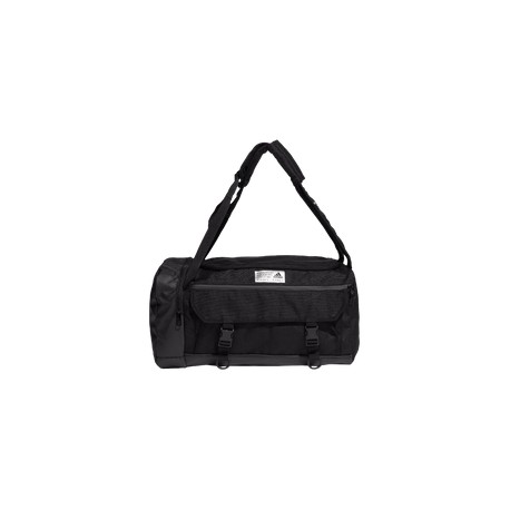 New Maleta adidas Fitness 4ATHLTS ID 38.25 L