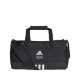 New Maleta adidas Fitness 4ATHLTS Duffel 14 L