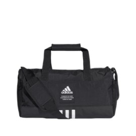 New Maleta adidas Fitness 4ATHLTS Duffel 14 L