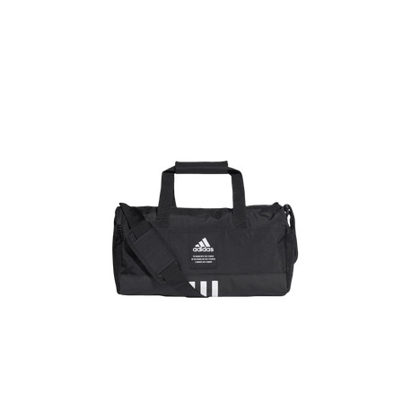 New Maleta adidas Fitness 4ATHLTS Duffel 14 L