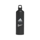 New Botella adidas Fitness Parley For The Oceans 750 ml
