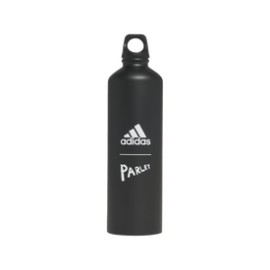 New Botella adidas Fitness Parley For The Oceans 750 ml