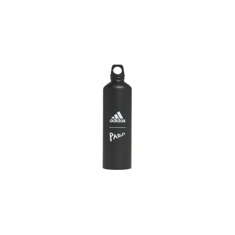 New Botella adidas Fitness Parley For The Oceans 750 ml