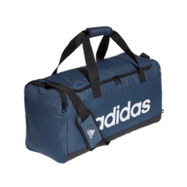 New Maleta adidas Fitness Essentials Logo 39 L