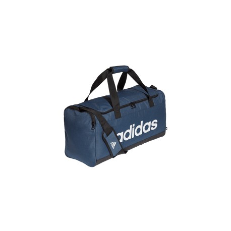 New Maleta adidas Fitness Essentials Logo 39 L