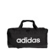 New Maleta adidas Essentials Logo 25L