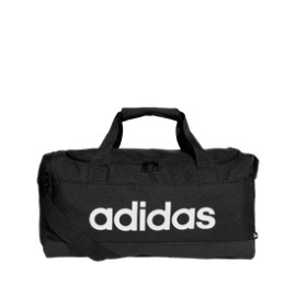 New Maleta adidas Essentials Logo 25L