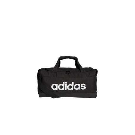New Maleta adidas Essentials Logo 25L