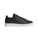 New Tenis adidas Casual Advantage Base Mujer