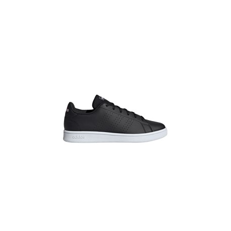 New Tenis adidas Casual Advantage Base Mujer