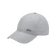 New Gorra Reebok Fitness Active Foundation Badge Unisex