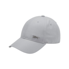 New Gorra Reebok Fitness Active Foundation Badge Unisex