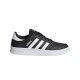 New Tenis adidas Casual Breaknet