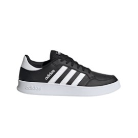 New Tenis adidas Casual Breaknet