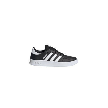 New Tenis adidas Casual Breaknet