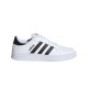 New Tenis adidas Casual Breaknet