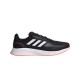 New Tenis adidas Correr Runfalcon 2.0