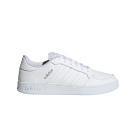New Tenis adidas Casual Breaknet