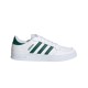New Tenis adidas Casual Breaknet