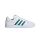 New Tenis Casual adidas Grand Court Base