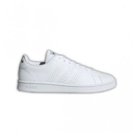 New Tenis adidas Casual Advantage Base