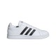 New Tenis Casual adidas Grand Court Base