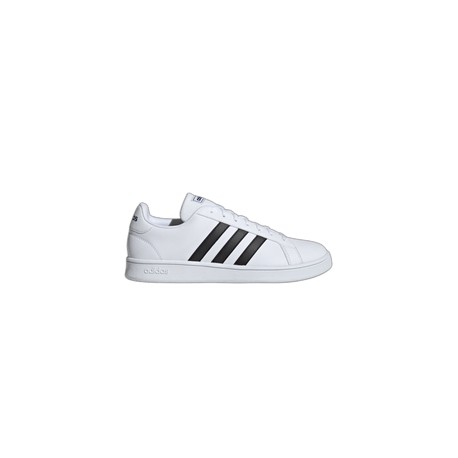 New Tenis Casual adidas Grand Court Base