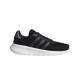 New Tenis adidas Casual Lite Racer 3.0 Mujer