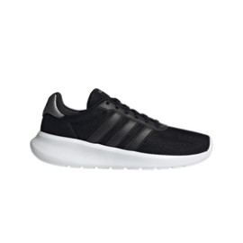 New Tenis adidas Casual Lite Racer 3.0 Mujer