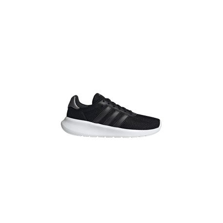 New Tenis adidas Casual Lite Racer 3.0 Mujer