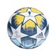 New Balón adidas Futbol UCL Competition ST. Petersburg