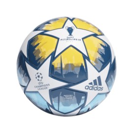 New Balón adidas Futbol UCL Competition ST. Petersburg