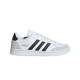New Tenis adidas Grand Court SE