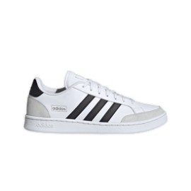 New Tenis adidas Grand Court SE