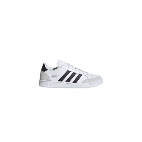 New Tenis adidas Grand Court SE