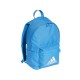 New Mochila adidas Casual Badge of Sport 10 L Niño