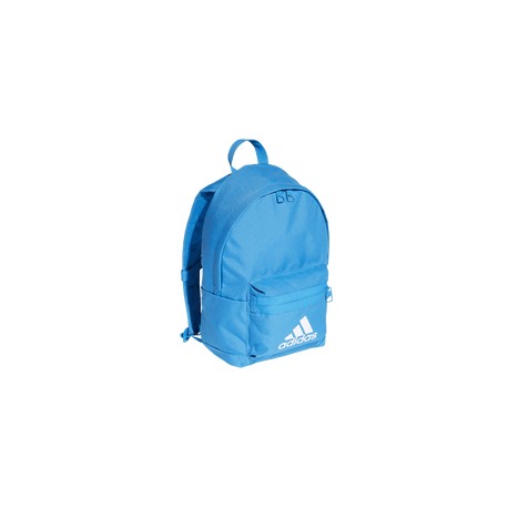 New Mochila adidas Casual Badge of Sport 10 L Niño