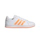 New Tenis adidas Grand Court Base