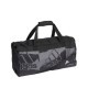 New Maleta adidas Casual Duffel