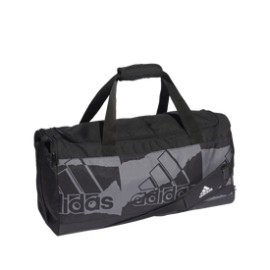 New Maleta adidas Casual Duffel