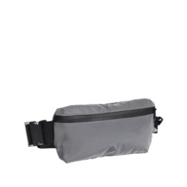 New Cangurera adidas Casual Sports