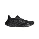 New Tenis adidas Correr X9000L2