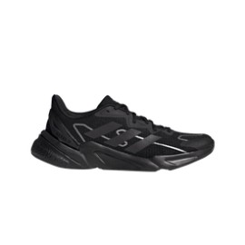 New Tenis adidas Correr X9000L2