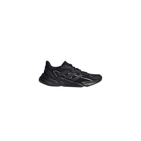 New Tenis adidas Correr X9000L2